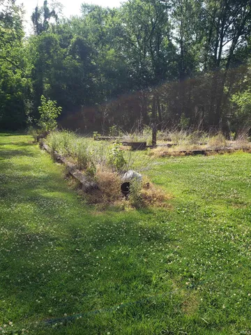 $115,000 | 13265 Prospect Street, Jasonville, IN 47438