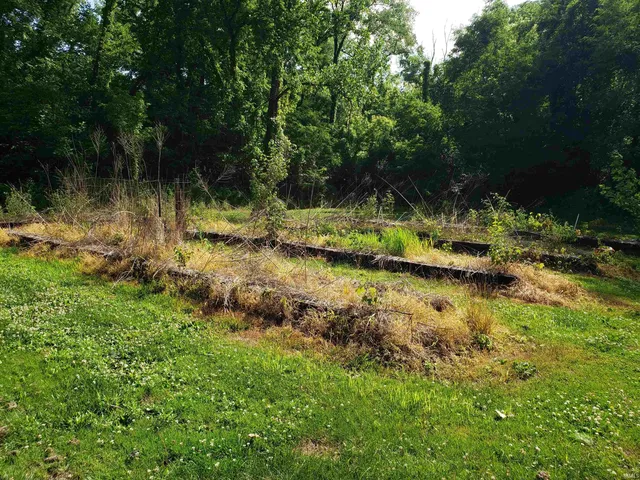 $115,000 | 13265 Prospect Street, Jasonville, IN 47438