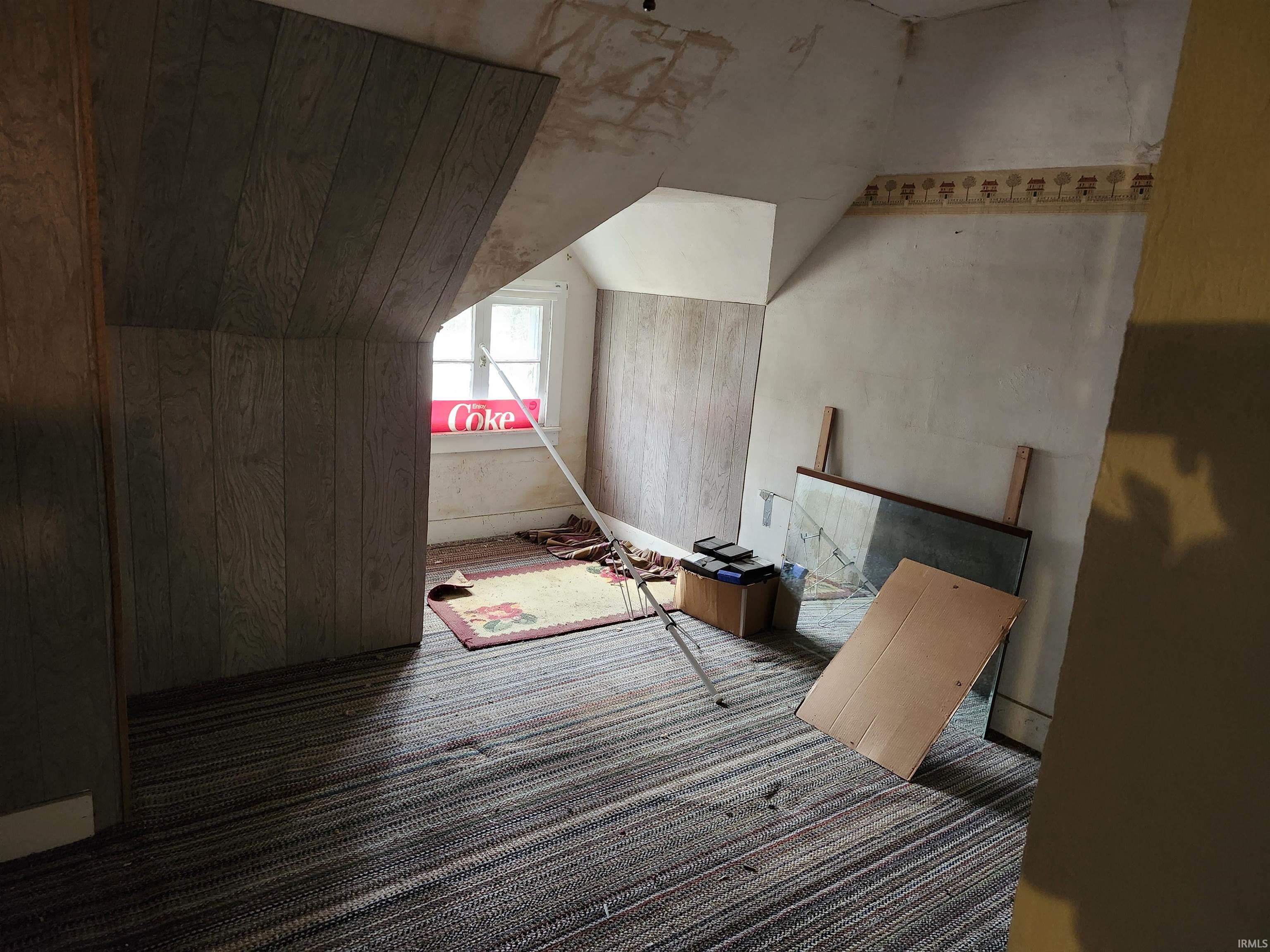 13265 Prospect Street Jasonville, IN 47438 - Photo 7 of 21