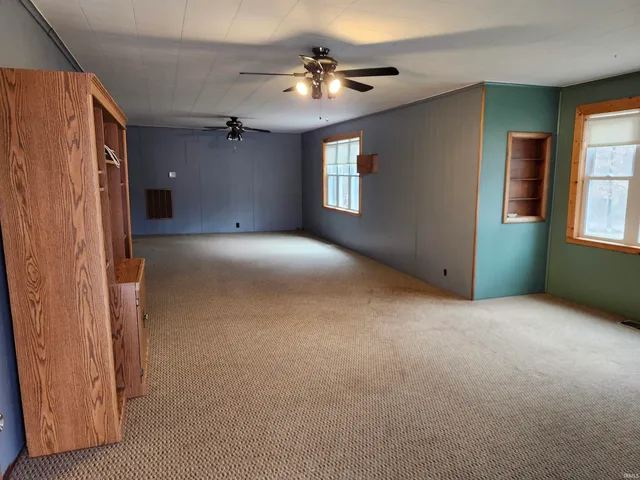 $115,000 | 13265 Prospect Street, Jasonville, IN 47438