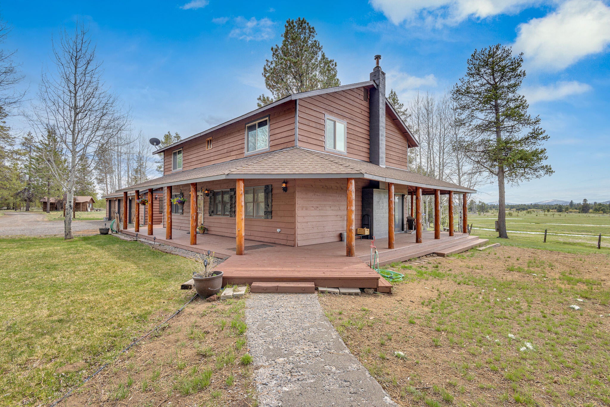 54445 Huntington Road Bend, OR 97707 - Photo 16 of 106 54445_Huntington_Rd-29