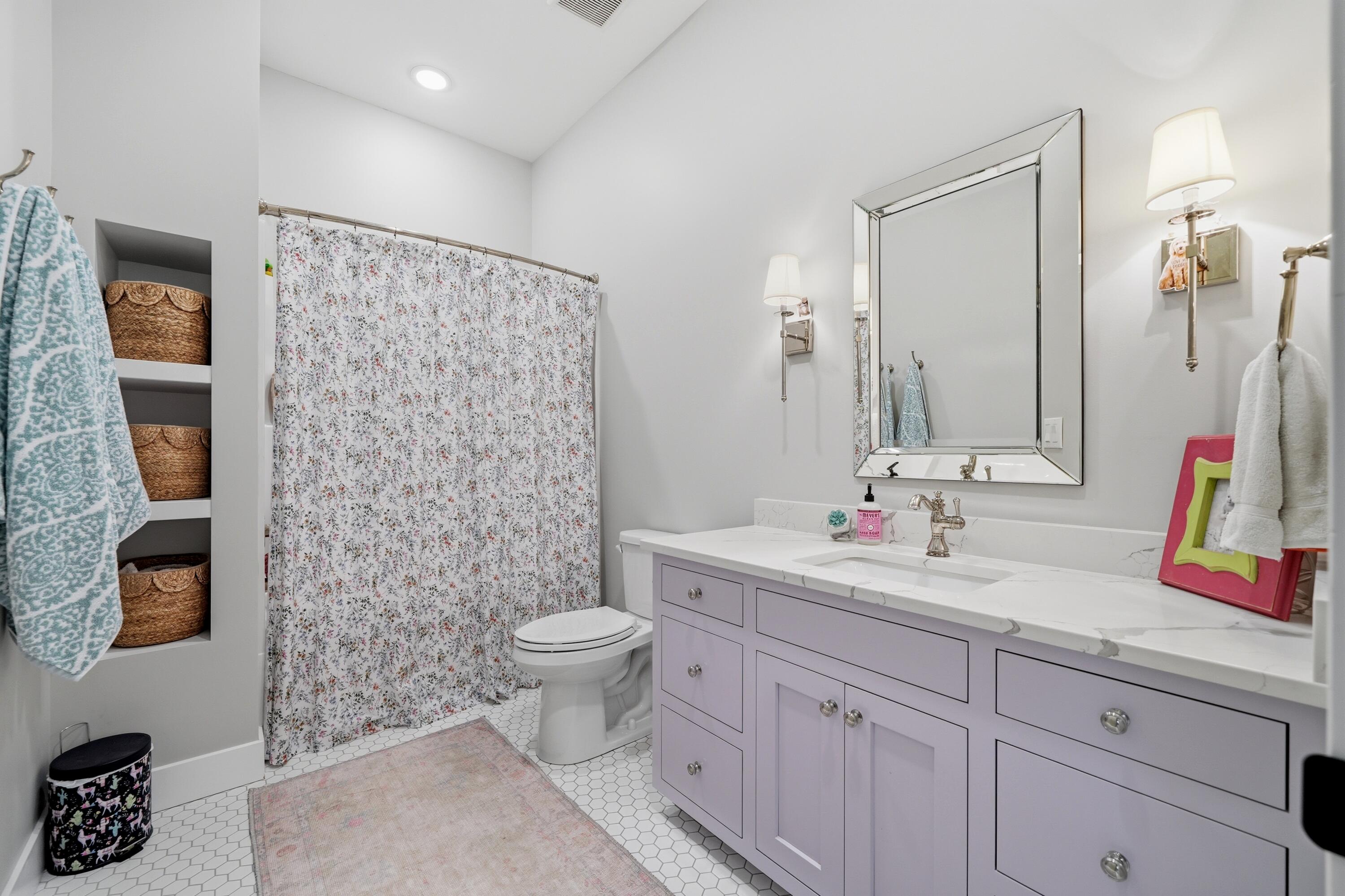 6450 West Rte K Columbia, MO 65203 - Photo 54 of 102
