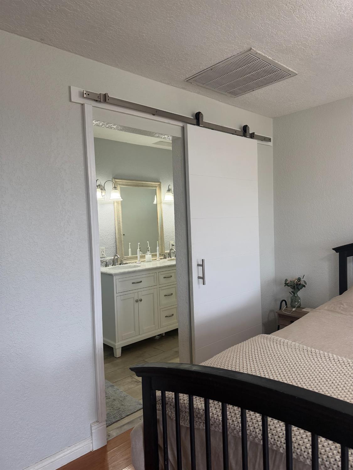5712 East Jahant Road Galt, CA 95632 - Photo 13 of 42