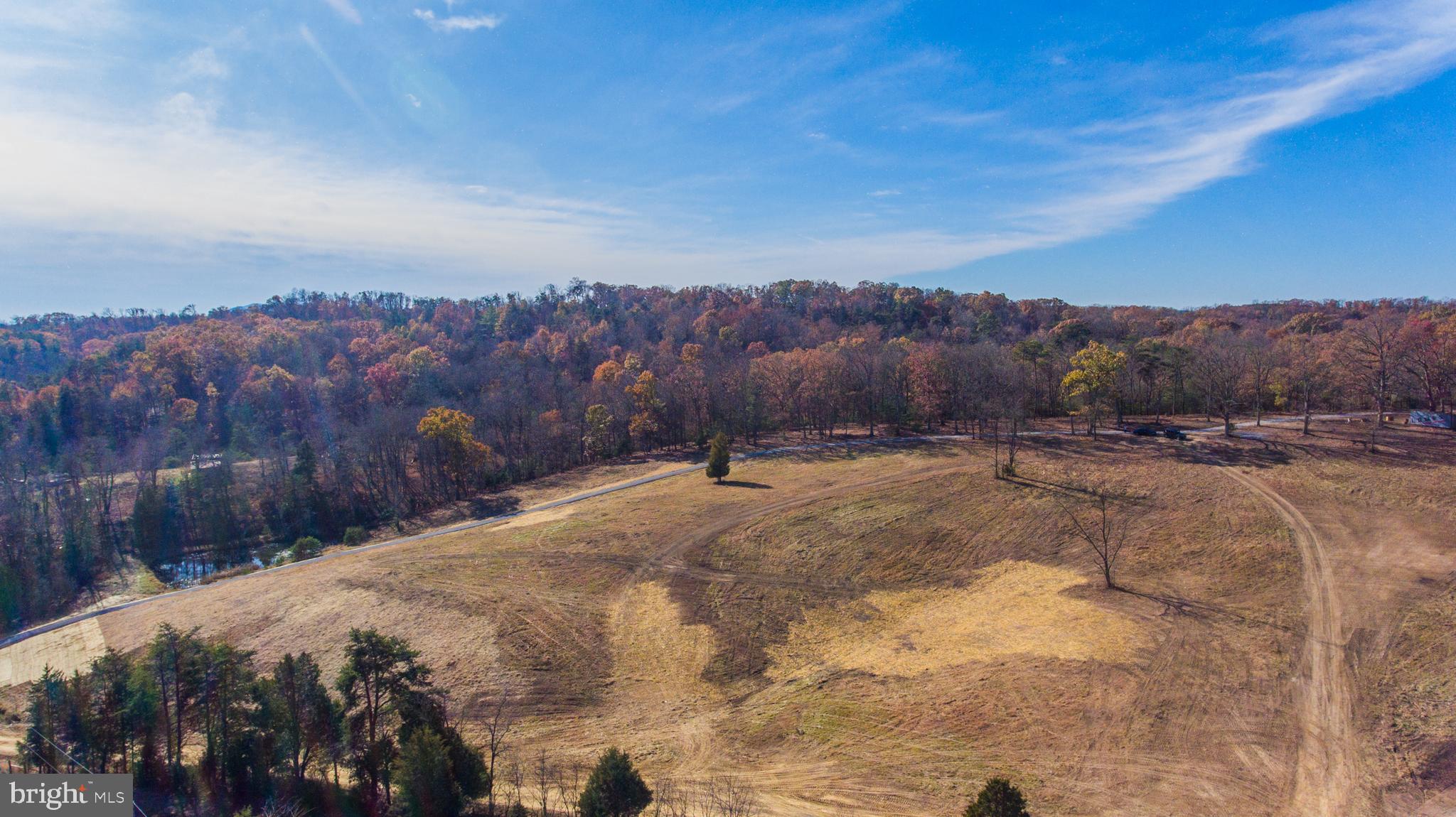 1-siler Road Winchester, VA 22603 - Photo 1 of 21 Wow!