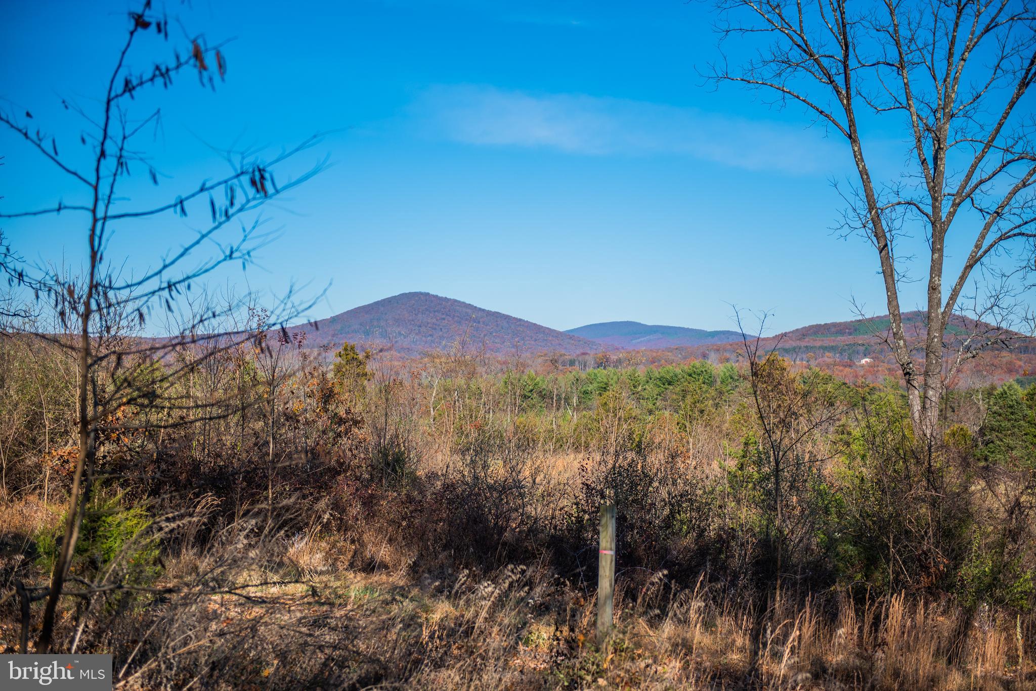 1-siler Road Winchester, VA 22603 - Photo 2 of 21 Mountainous views.