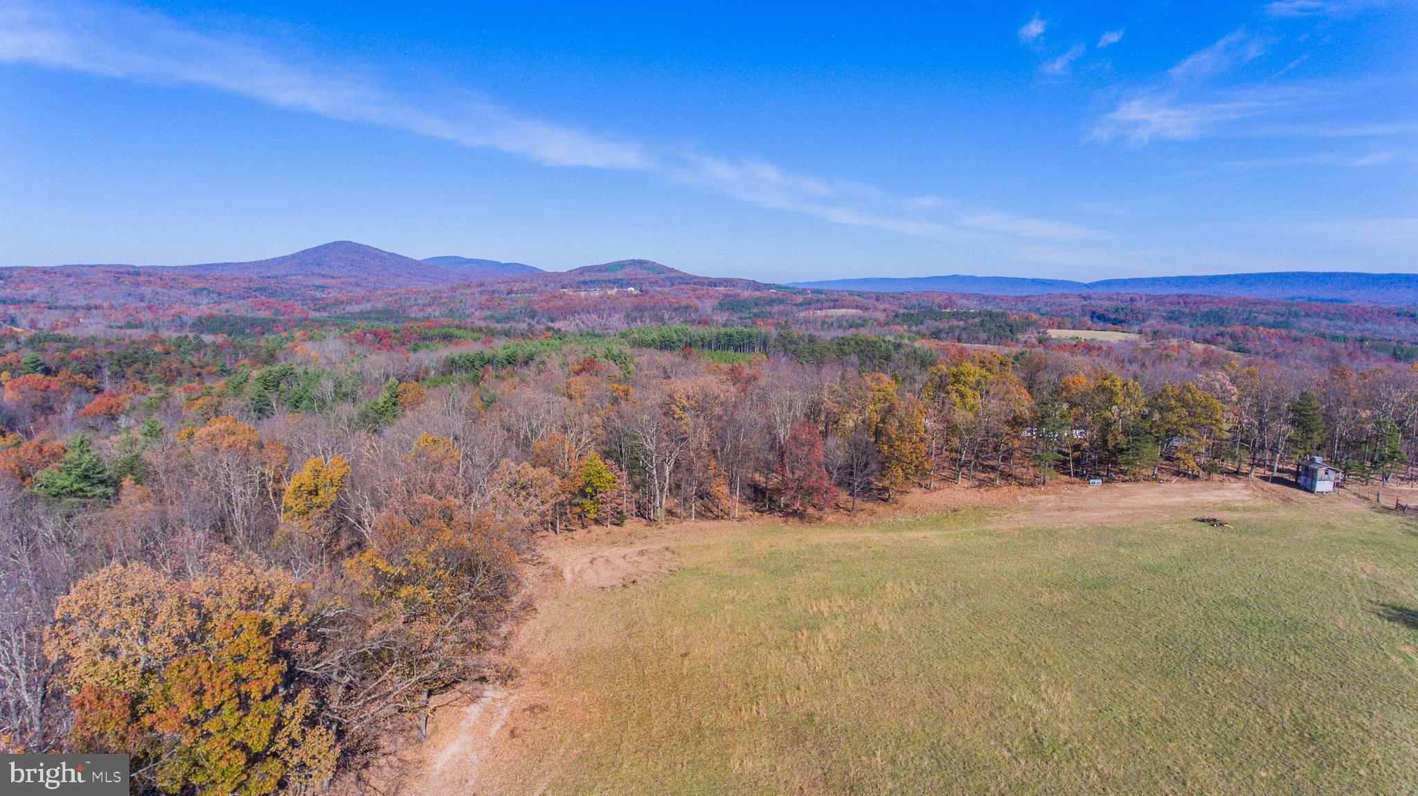 1-siler Road Winchester, VA 22603 - Photo 11 of 21 Imagine your dream home here.