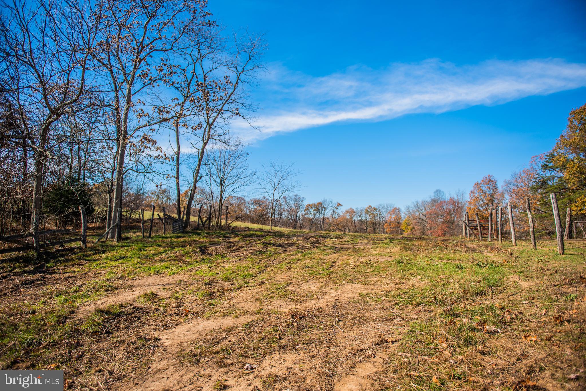 1-siler Road Winchester, VA 22603 - Photo 6 of 21 Tranquility at it's best.