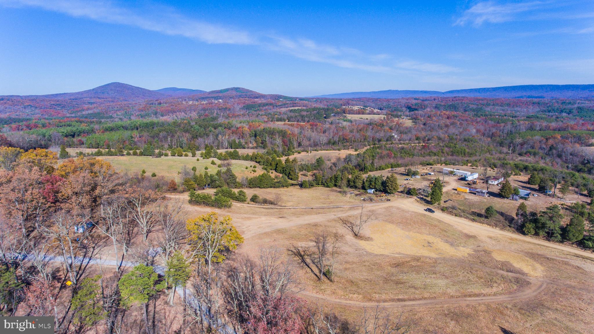 1-siler Road Winchester, VA 22603 - Photo 10 of 21 This property is calling your name.