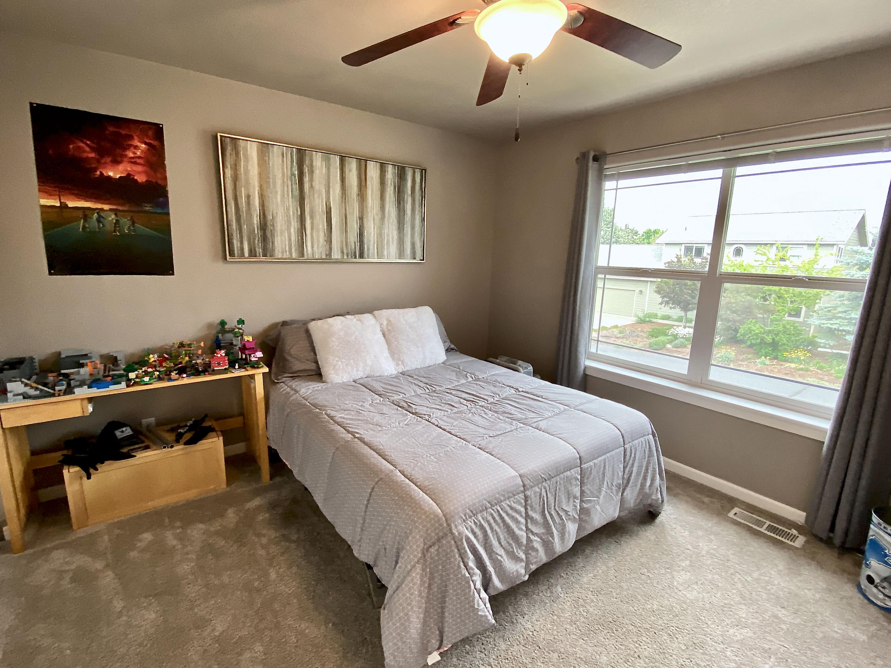 3329 Northeast Stonebrook Loop Bend, OR 97701 - Photo 20 of 27 Image 20