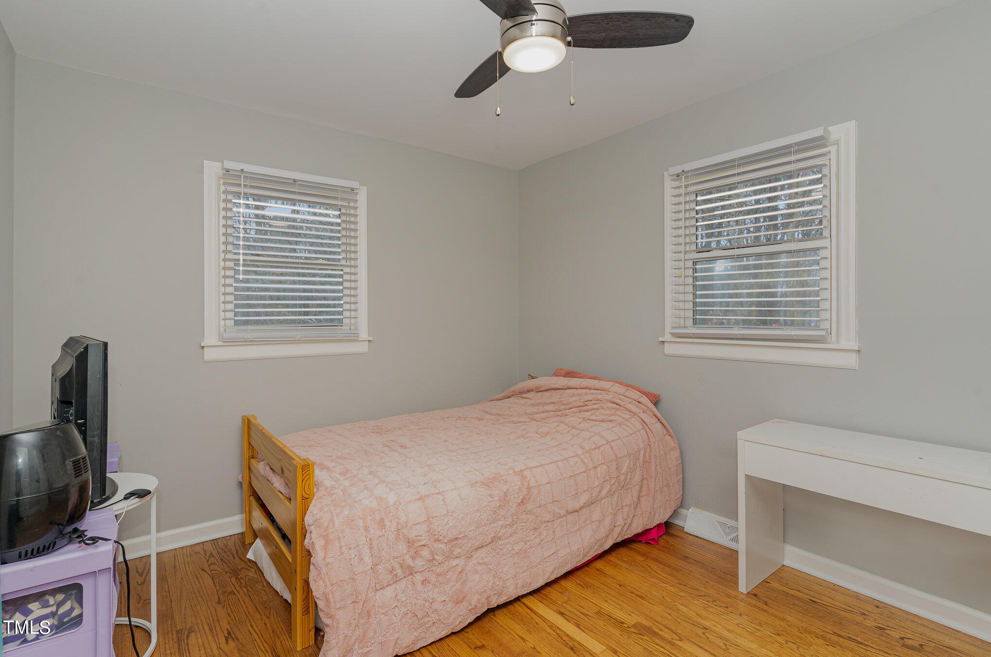 523 Watson Road Efland, NC 27243 - Photo 18 of 27 019_dsc00037-edit