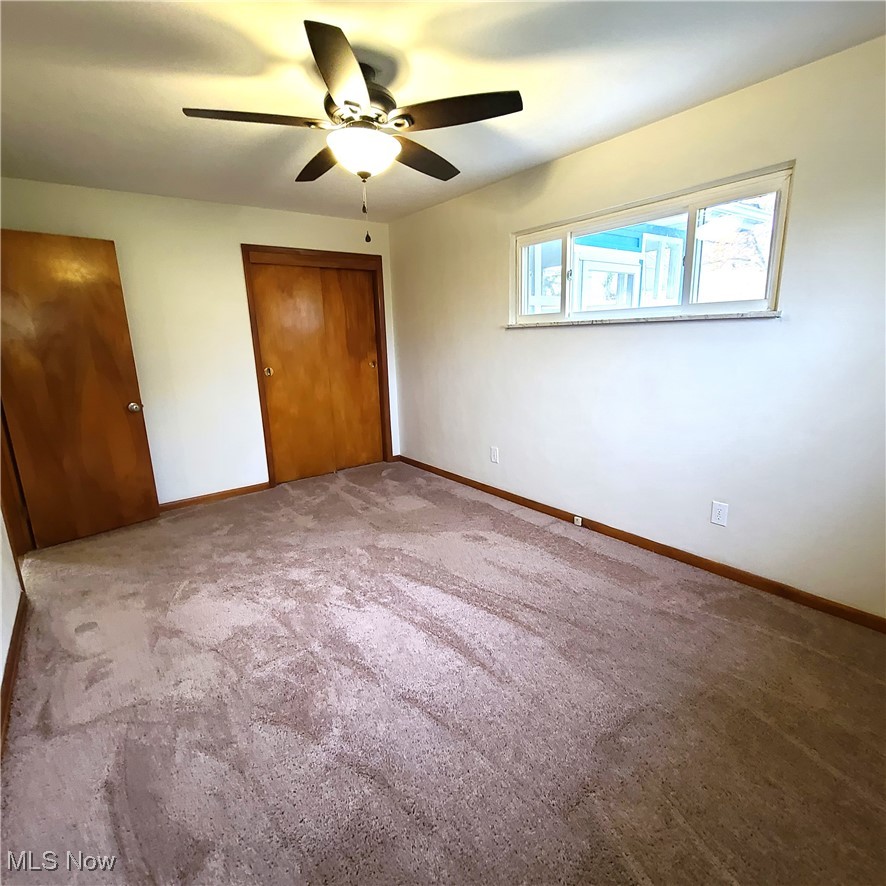 68 E Road Toronto, OH 43964 - Photo 28 of 43 Gallery Image 28