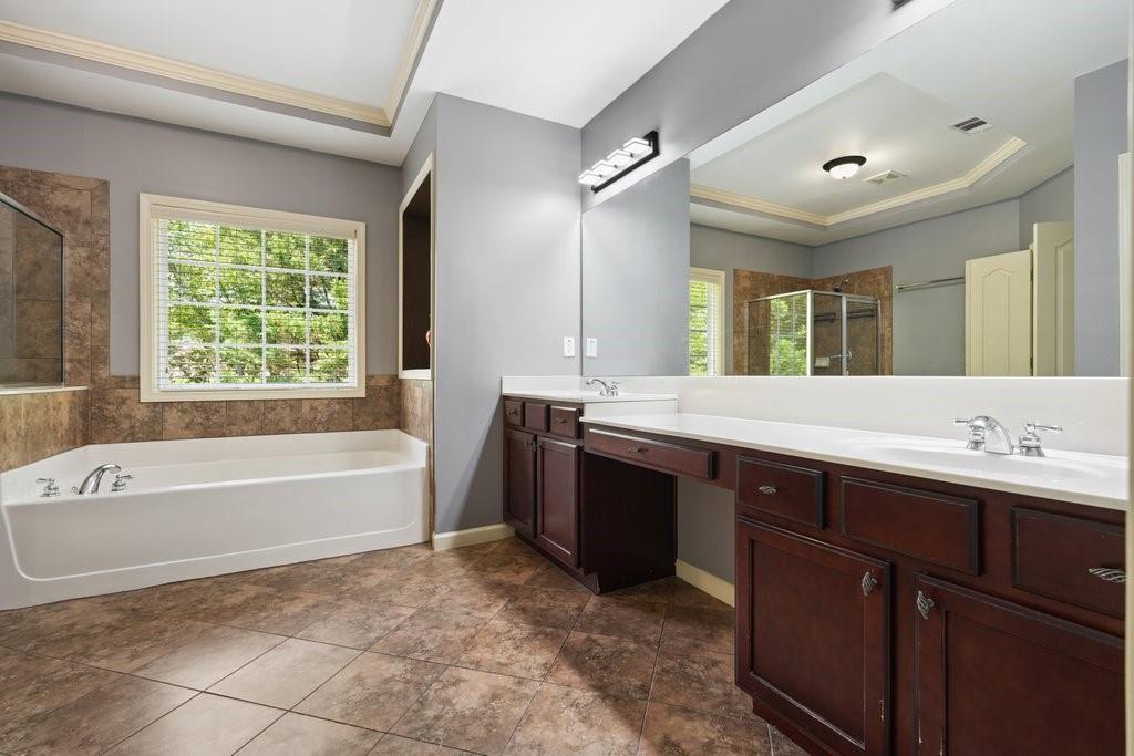 3888 Fairhill Point Alpharetta, GA 30004 - Photo 43 of 56