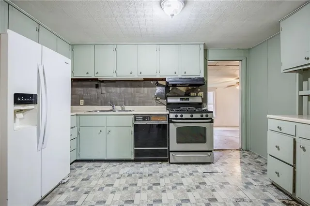 $82,500 | 6928 Highway 31, Arcadia, NY 14513