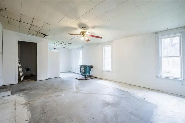 $82,500 | 6928 Highway 31, Arcadia, NY 14513