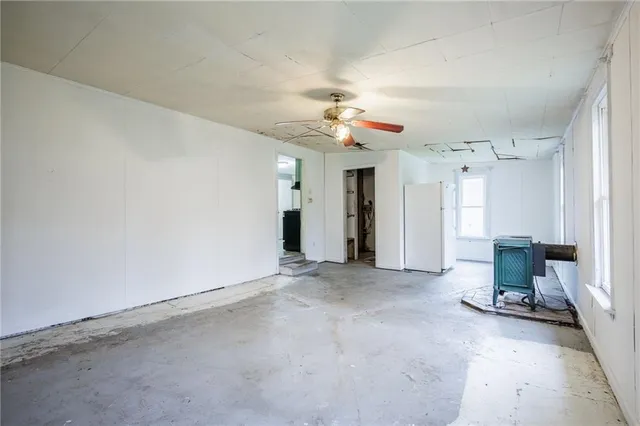 $82,500 | 6928 Highway 31, Arcadia, NY 14513