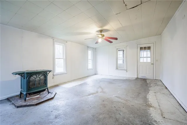 $82,500 | 6928 Highway 31, Arcadia, NY 14513