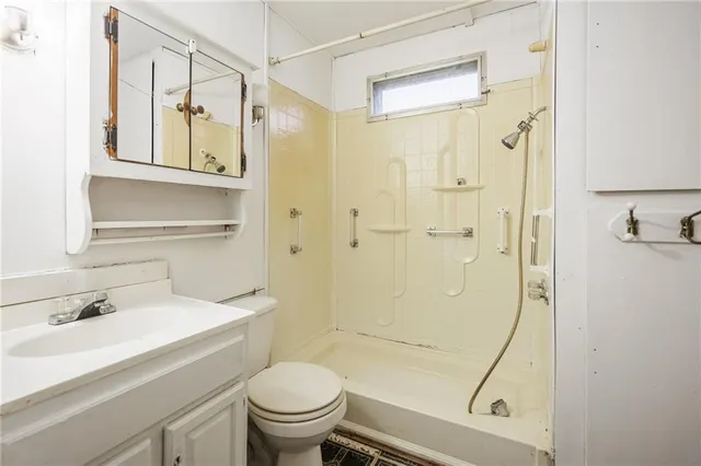 $82,500 | 6928 Highway 31, Arcadia, NY 14513