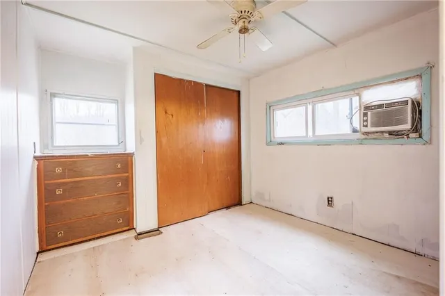 $82,500 | 6928 Highway 31, Arcadia, NY 14513