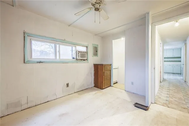 $82,500 | 6928 Highway 31, Arcadia, NY 14513