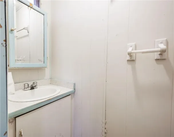 $82,500 | 6928 Highway 31, Arcadia, NY 14513