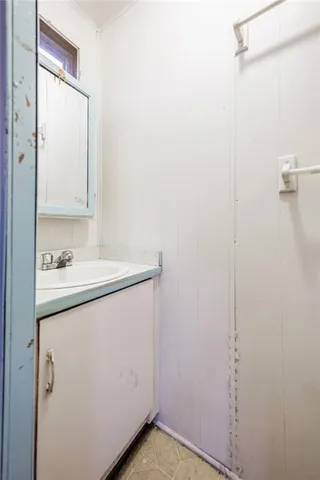 $82,500 | 6928 Highway 31, Arcadia, NY 14513