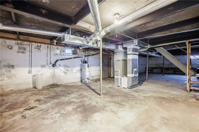 $82,500 | 6928 Highway 31, Arcadia, NY 14513