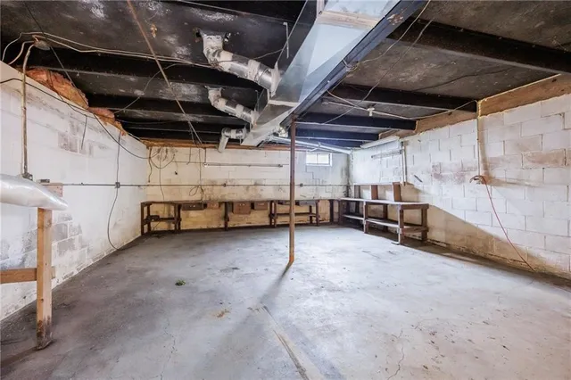 $82,500 | 6928 Highway 31, Arcadia, NY 14513