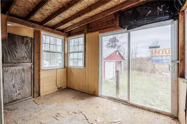 $82,500 | 6928 Highway 31, Arcadia, NY 14513