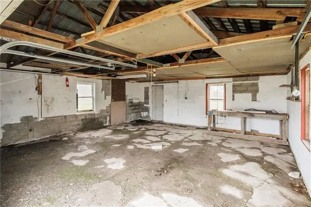 $82,500 | 6928 Highway 31, Arcadia, NY 14513