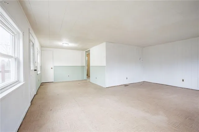 $82,500 | 6928 Highway 31, Arcadia, NY 14513