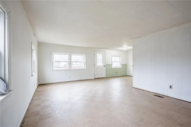 $82,500 | 6928 Highway 31, Arcadia, NY 14513