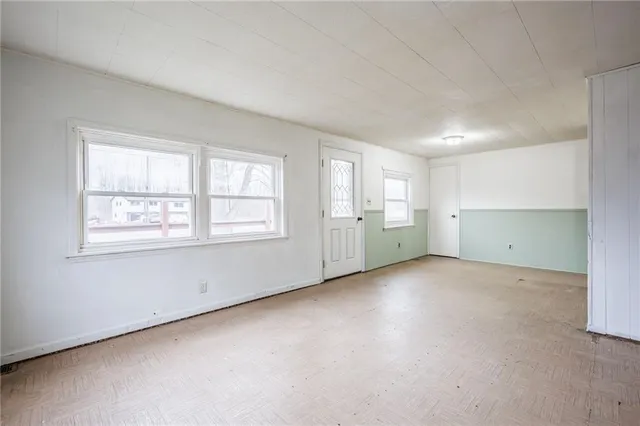 $82,500 | 6928 Highway 31, Arcadia, NY 14513