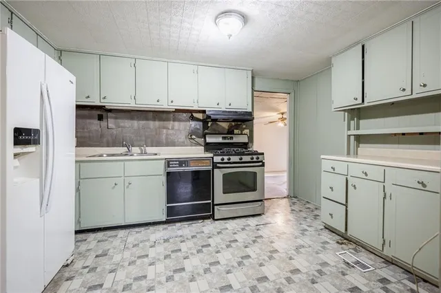 $82,500 | 6928 Highway 31, Arcadia, NY 14513