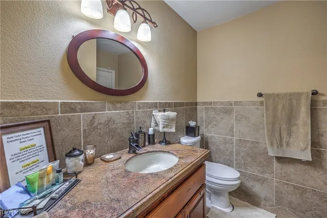 $6,100 | 2701 Alta Drive, Las Vegas, NV 89107