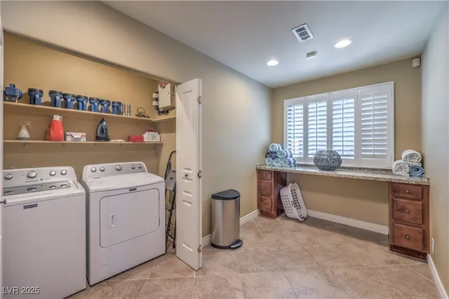 $6,100 | 2701 Alta Drive, Las Vegas, NV 89107