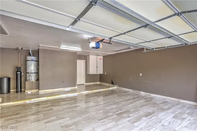 $6,100 | 2701 Alta Drive, Las Vegas, NV 89107