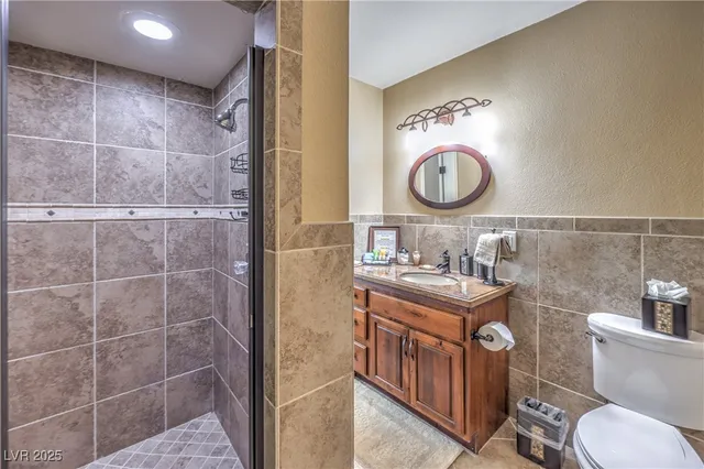 $6,100 | 2701 Alta Drive, Las Vegas, NV 89107