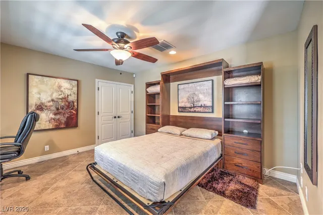 $6,100 | 2701 Alta Drive, Las Vegas, NV 89107