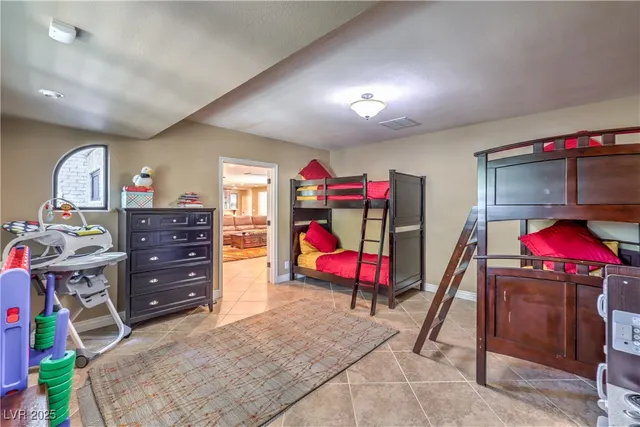 $6,100 | 2701 Alta Drive, Las Vegas, NV 89107