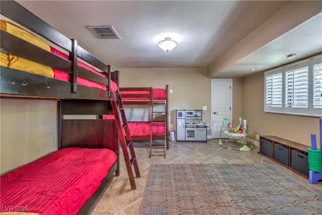 $6,100 | 2701 Alta Drive, Las Vegas, NV 89107