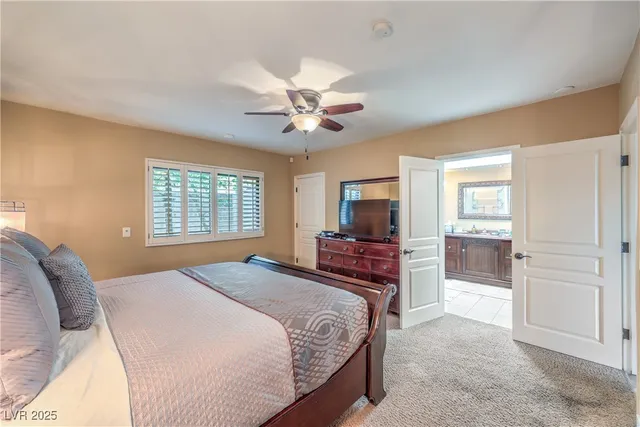 $6,100 | 2701 Alta Drive, Las Vegas, NV 89107