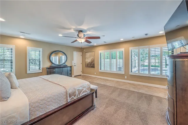 $6,100 | 2701 Alta Drive, Las Vegas, NV 89107