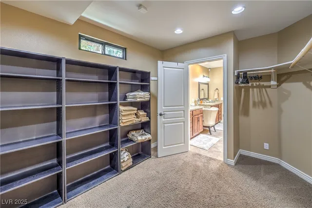 $6,100 | 2701 Alta Drive, Las Vegas, NV 89107