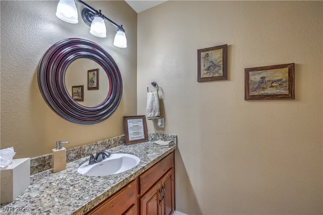 $6,100 | 2701 Alta Drive, Las Vegas, NV 89107