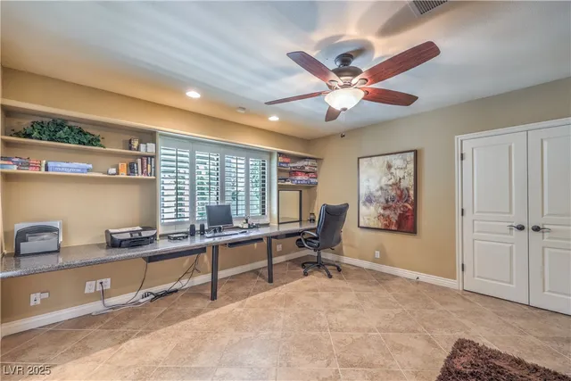 $6,100 | 2701 Alta Drive, Las Vegas, NV 89107