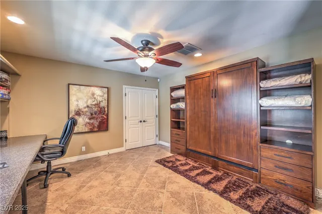 $6,100 | 2701 Alta Drive, Las Vegas, NV 89107