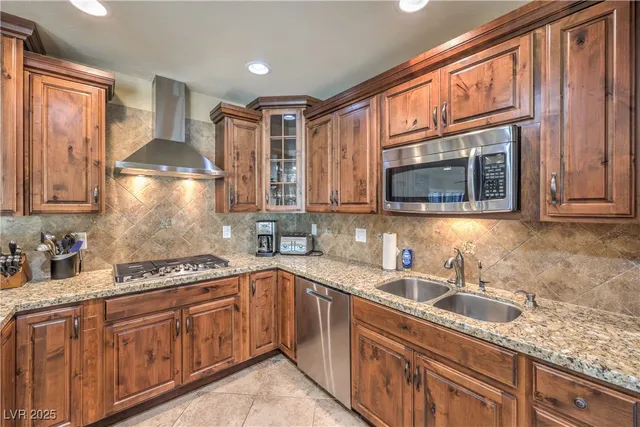 $6,100 | 2701 Alta Drive, Las Vegas, NV 89107