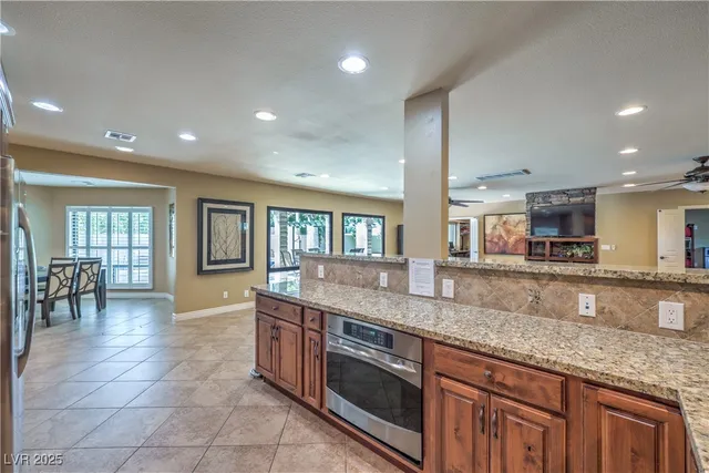 $6,100 | 2701 Alta Drive, Las Vegas, NV 89107