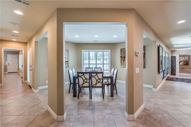 $6,100 | 2701 Alta Drive, Las Vegas, NV 89107