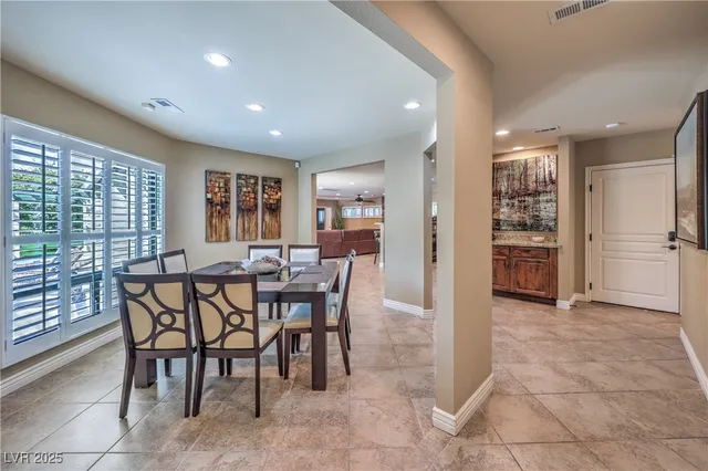 $6,100 | 2701 Alta Drive, Las Vegas, NV 89107